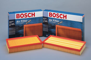 Bosch Engine Air Filter