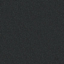 デラックス ビッグループ・ブラック