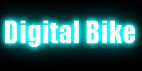 digital-bike 