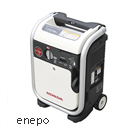 enepo