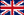 flag_uk