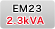 EM23