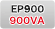 EP900