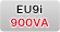 EU9i