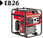 EB23/EB26