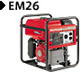 EM23/EM26