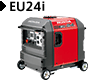 EU24i