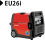 EU26i