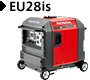 EU28i