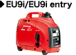 EU9i/EU9i entry