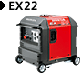 EX22